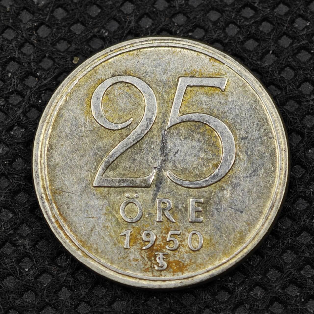 【淘币小摊】限时拍第八百二十四拍  小银币场  满百包邮可预留两周  周一统一发货 