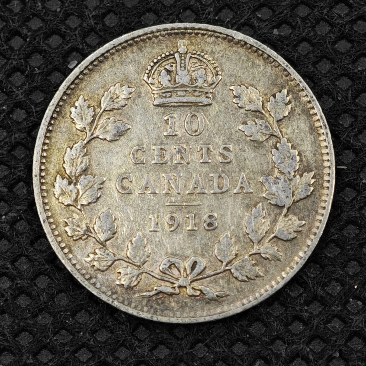 【淘币小摊】限时拍第八百二十四拍  小银币场  满百包邮可预留两周  周一统一发货 