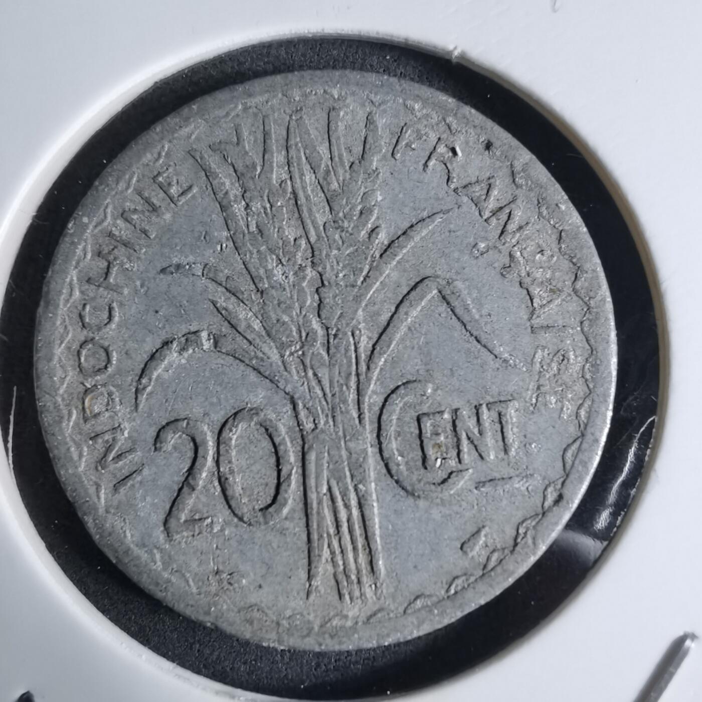 沼泽如烟--第924场