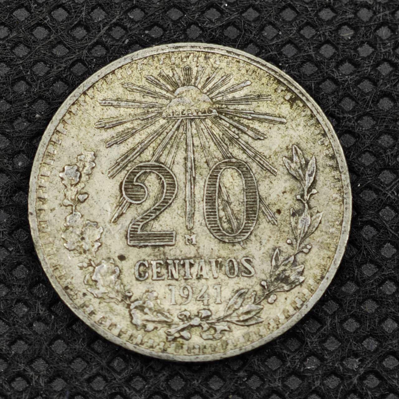 【淘币小摊】限时拍第八百二十四拍  小银币场  满百包邮可预留两周  周一统一发货 