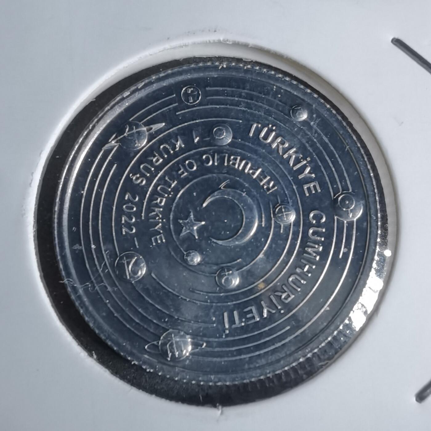 沼泽如烟--第924场