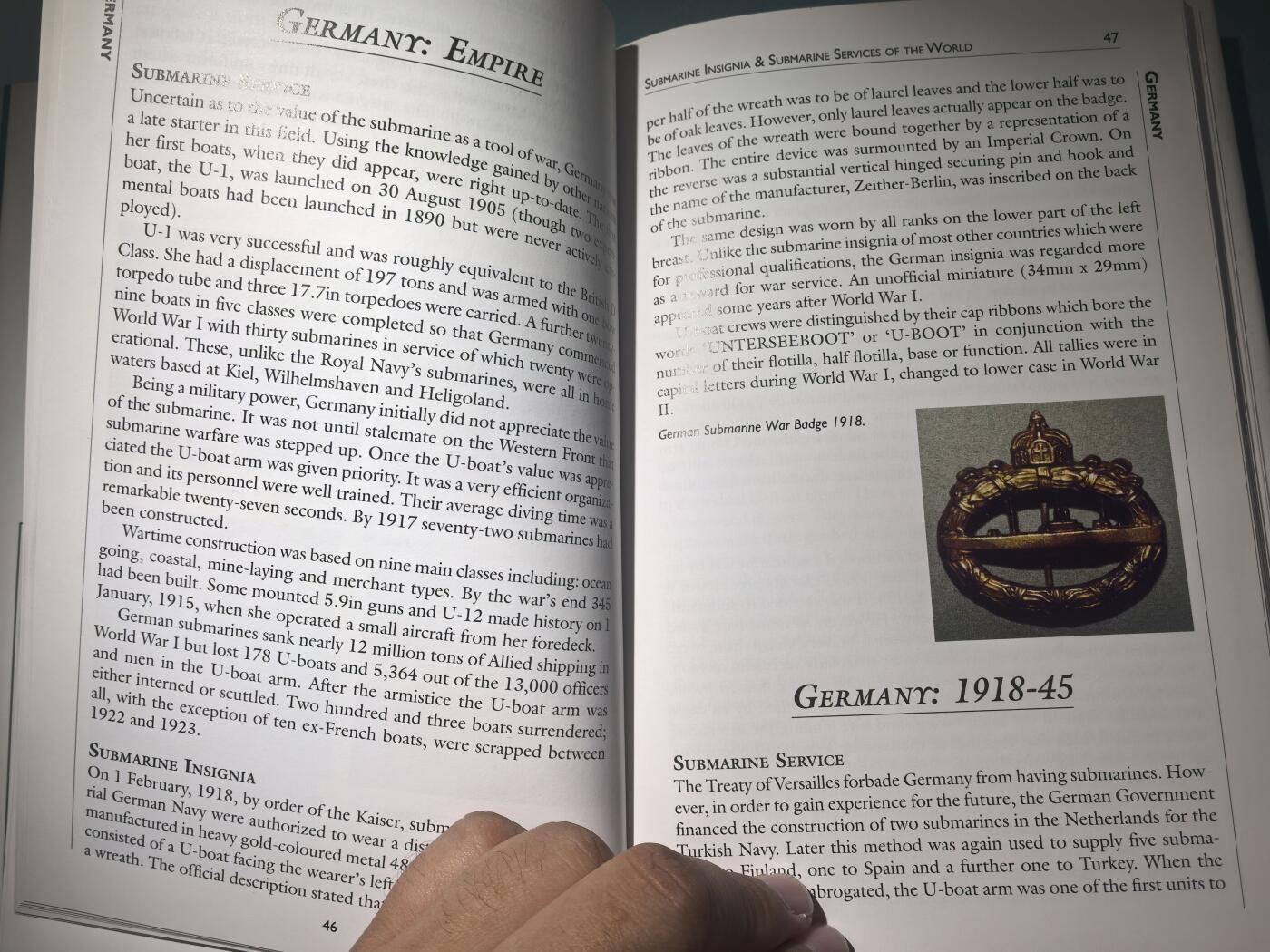 盛世勋华——号角文化勋章邮票专场拍卖第292期