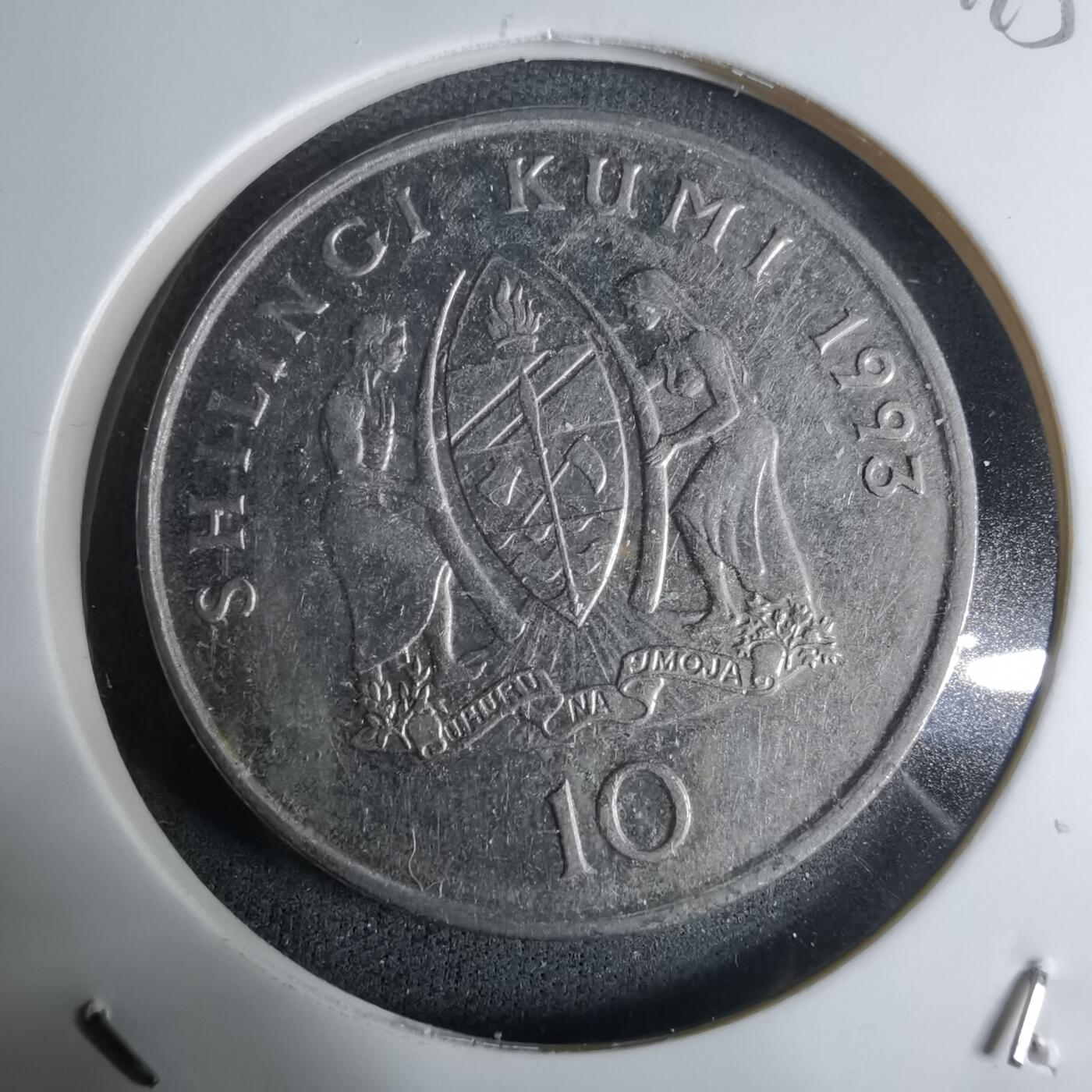 沼泽如烟--第924场