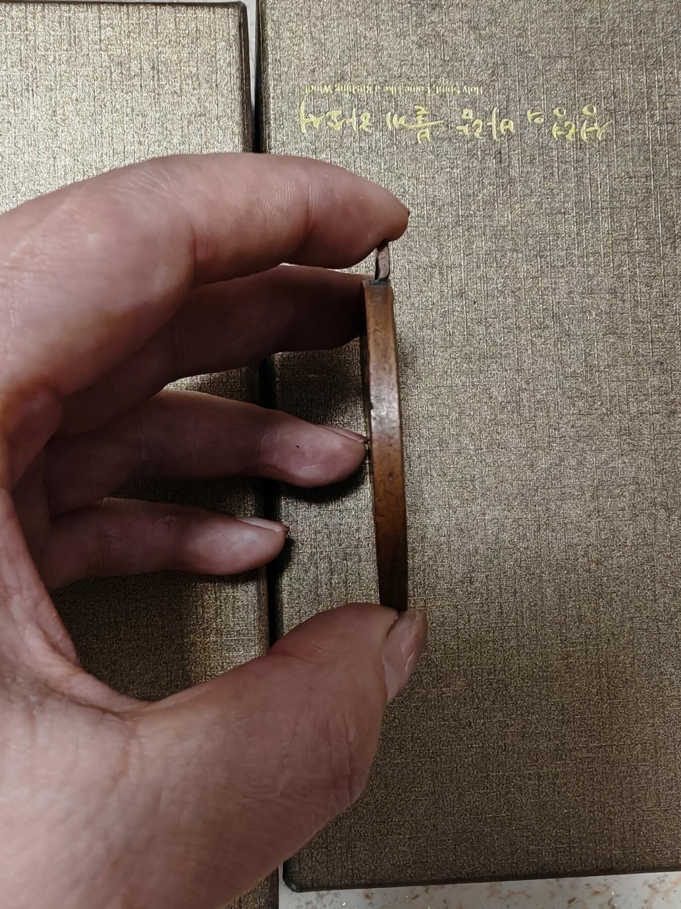 1988年乌兰巴托纪念章