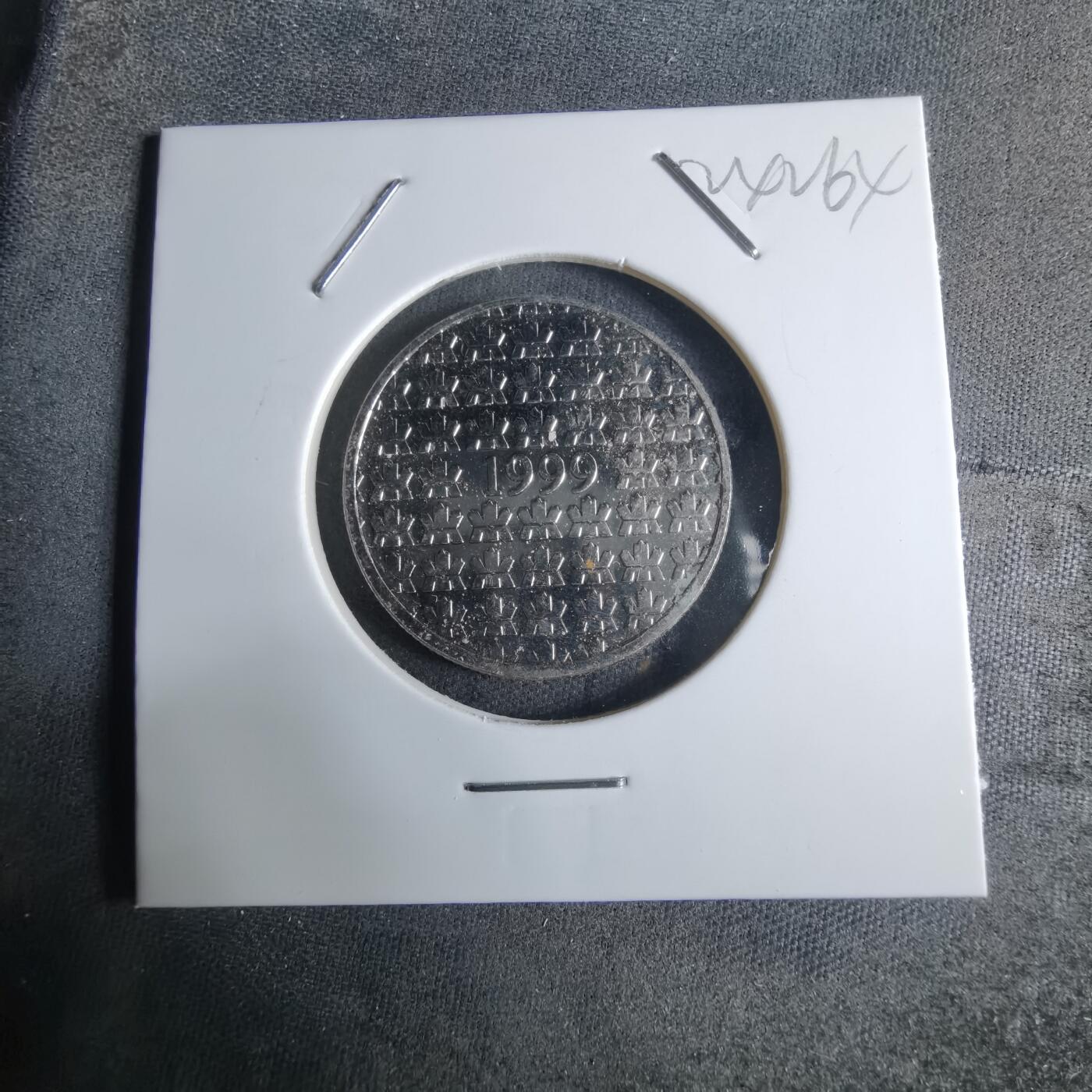 沼泽如烟--第924场