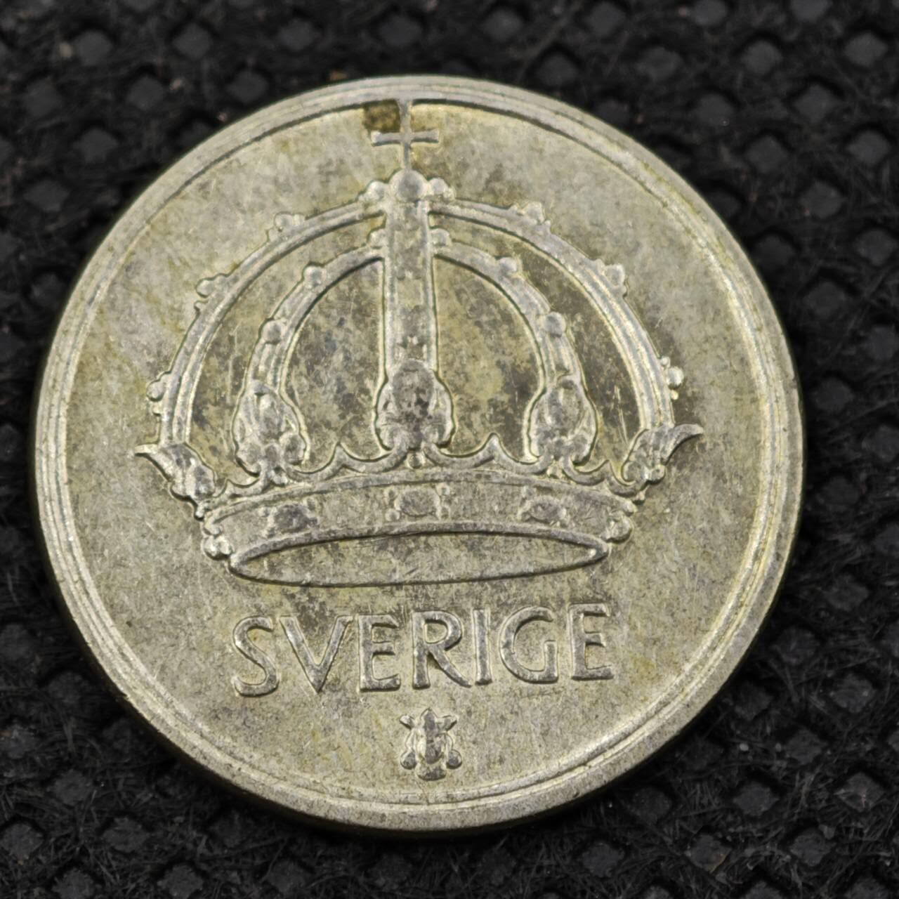 【淘币小摊】限时拍第八百二十四拍  小银币场  满百包邮可预留两周  周一统一发货 