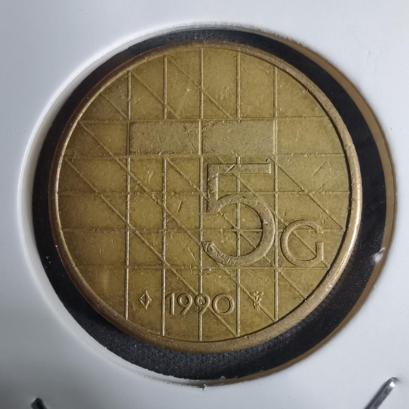 沼泽如烟--第924场