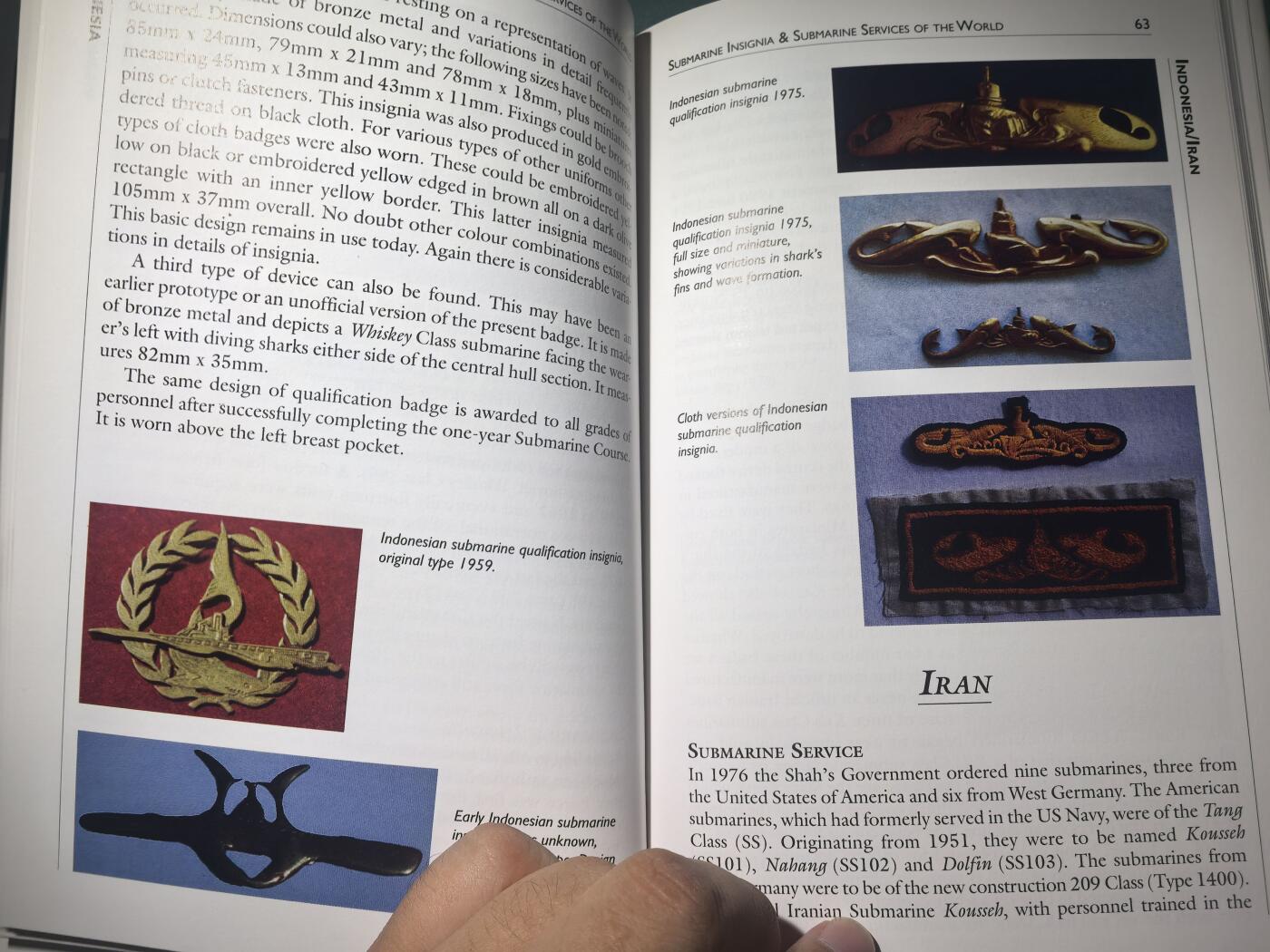 盛世勋华——号角文化勋章邮票专场拍卖第292期