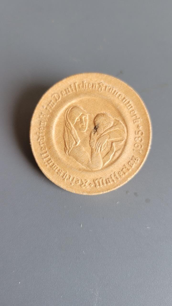 嘉宝良覃世界勋赏第18期拍卖