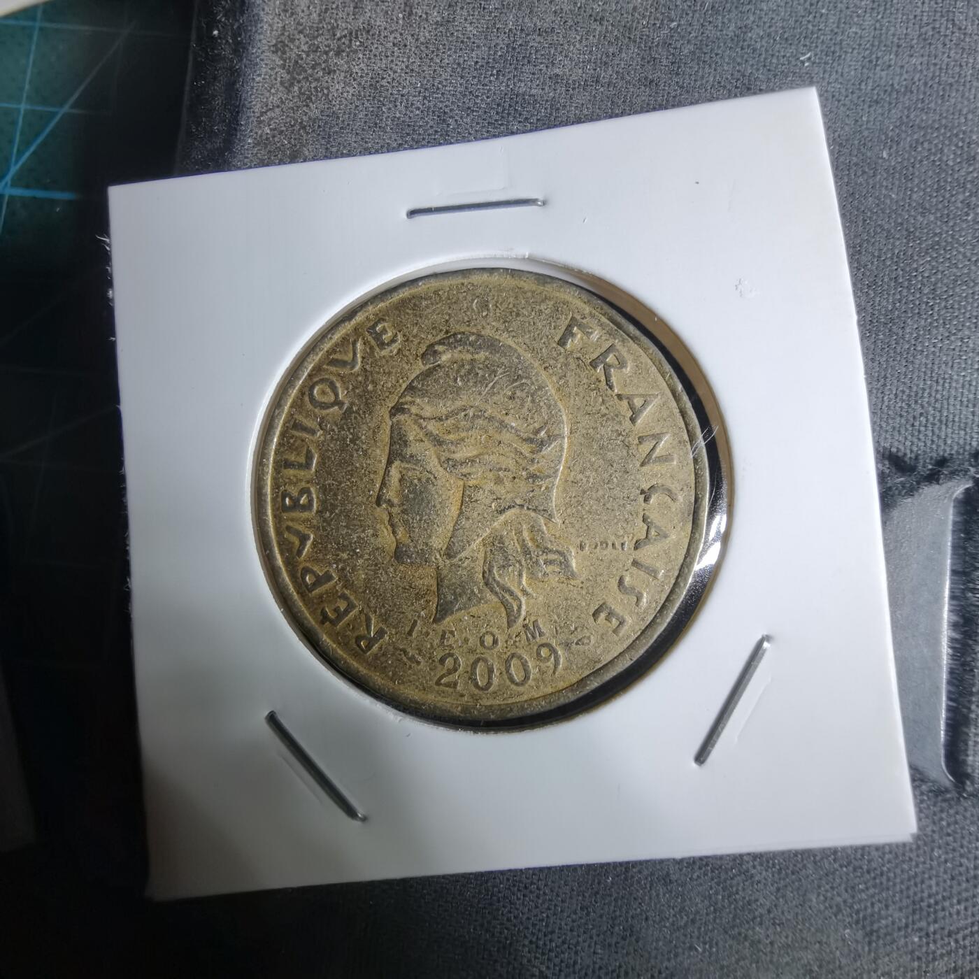 沼泽如烟--第924场