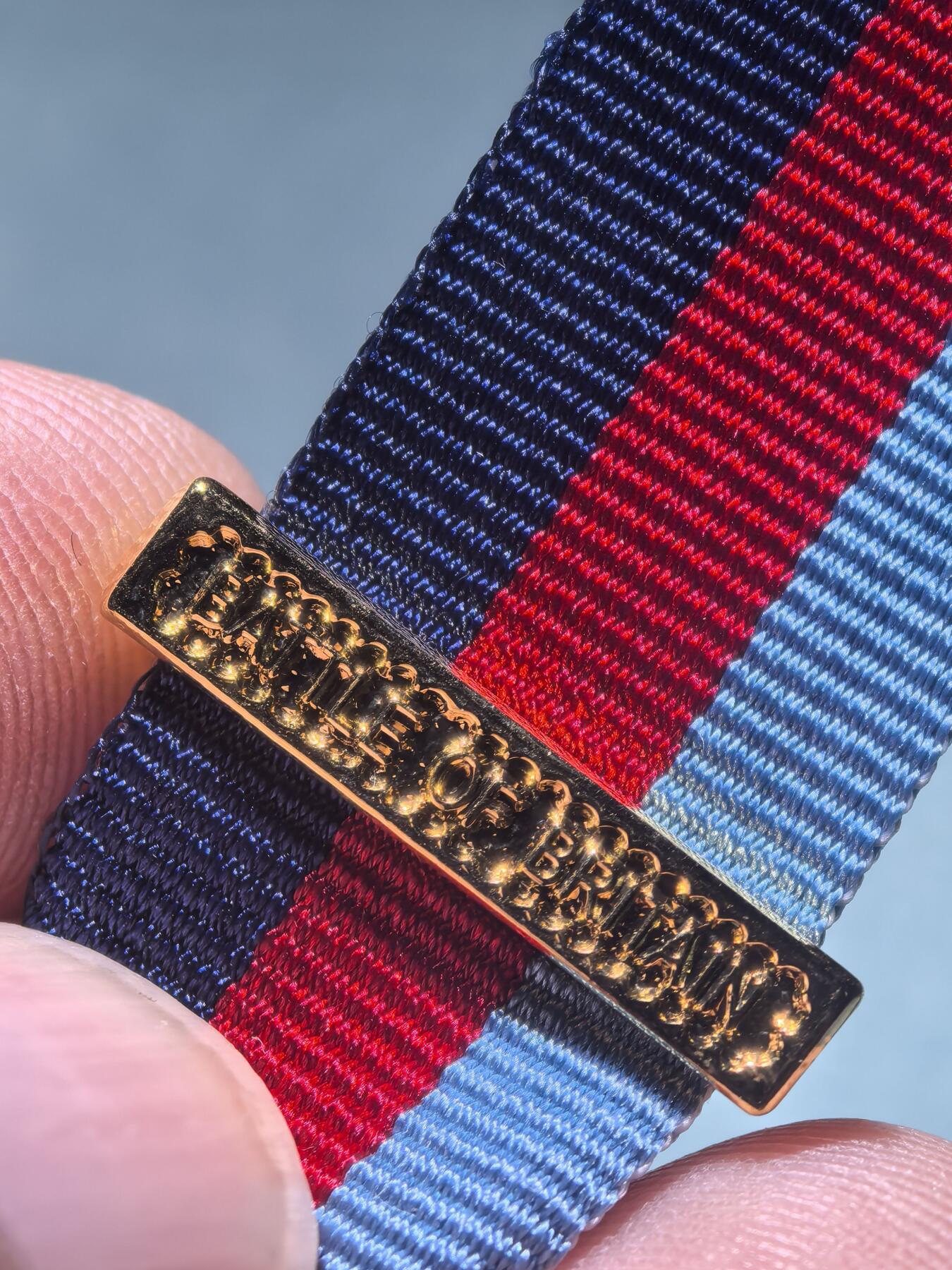 盛世勋华——号角文化勋章邮票专场拍卖第292期