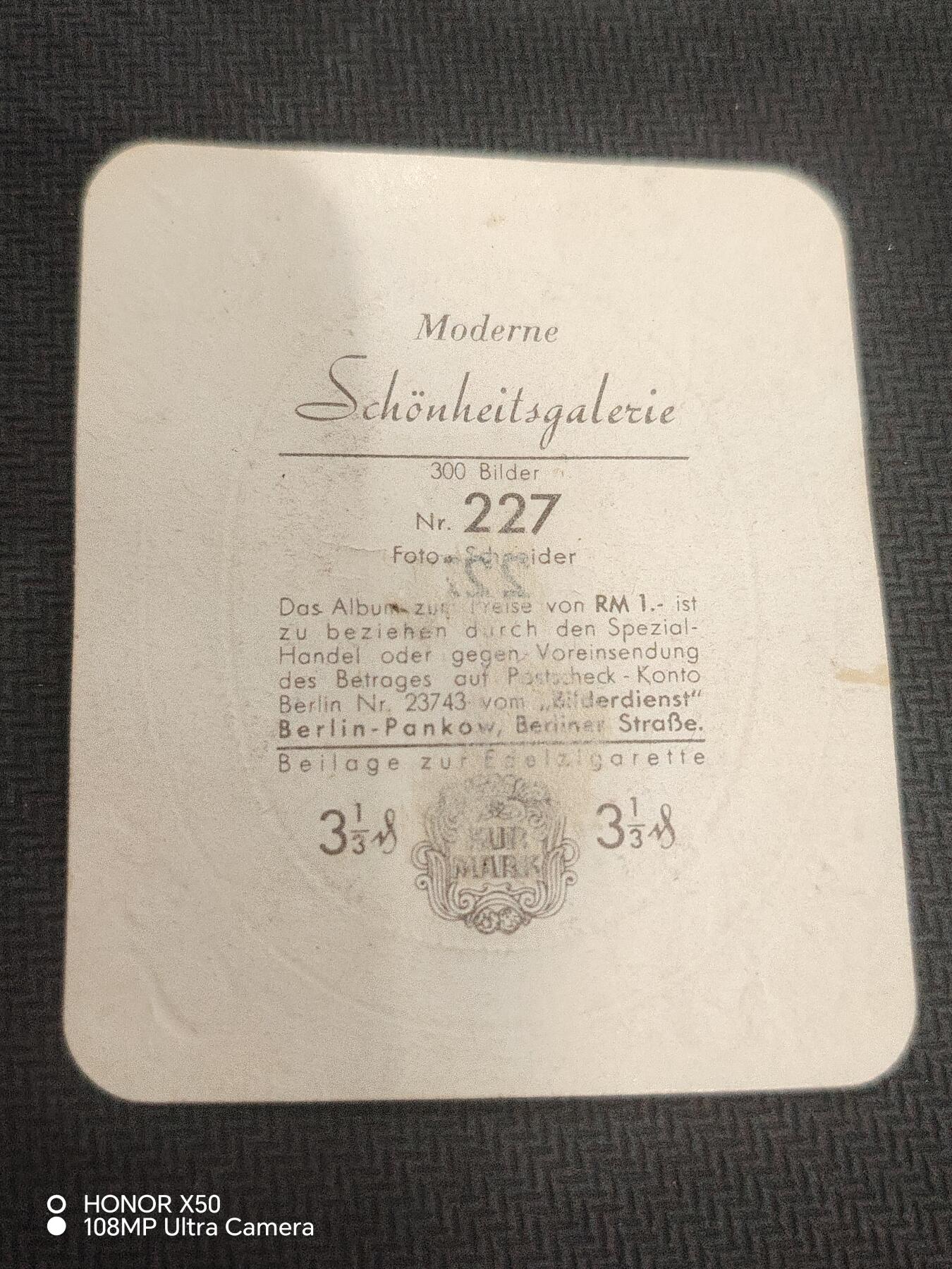 城南花开💐83场