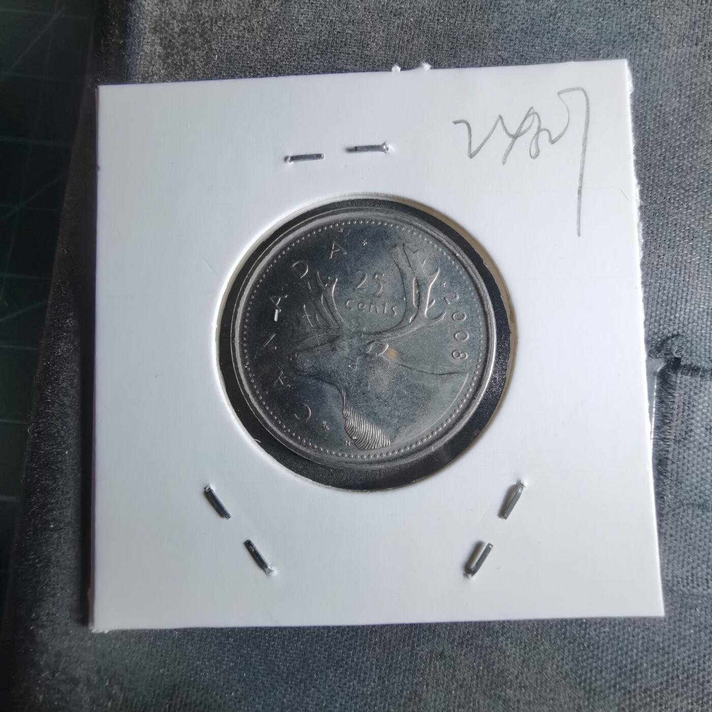 沼泽如烟--第924场