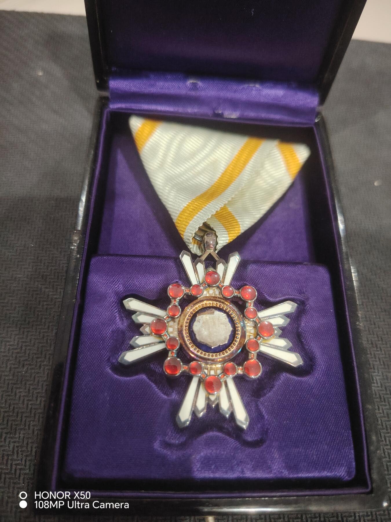 城南花开💐83场