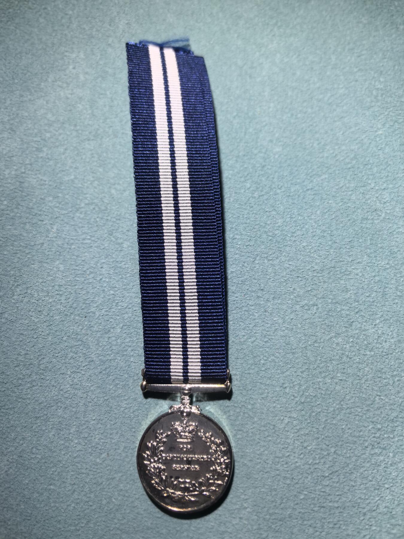 盛世勋华——号角文化勋章邮票专场拍卖第292期