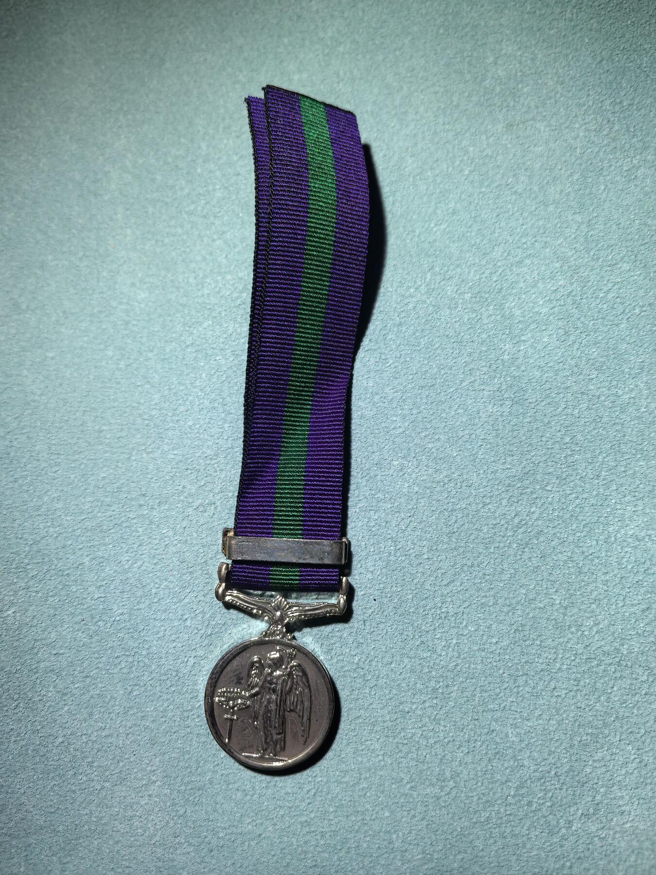 盛世勋华——号角文化勋章邮票专场拍卖第292期