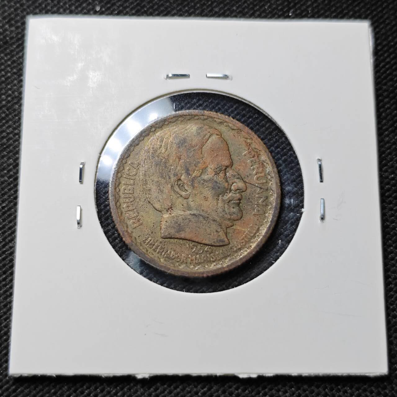 KK钱币收藏小铺 第375期  2月预留时间 周末发货