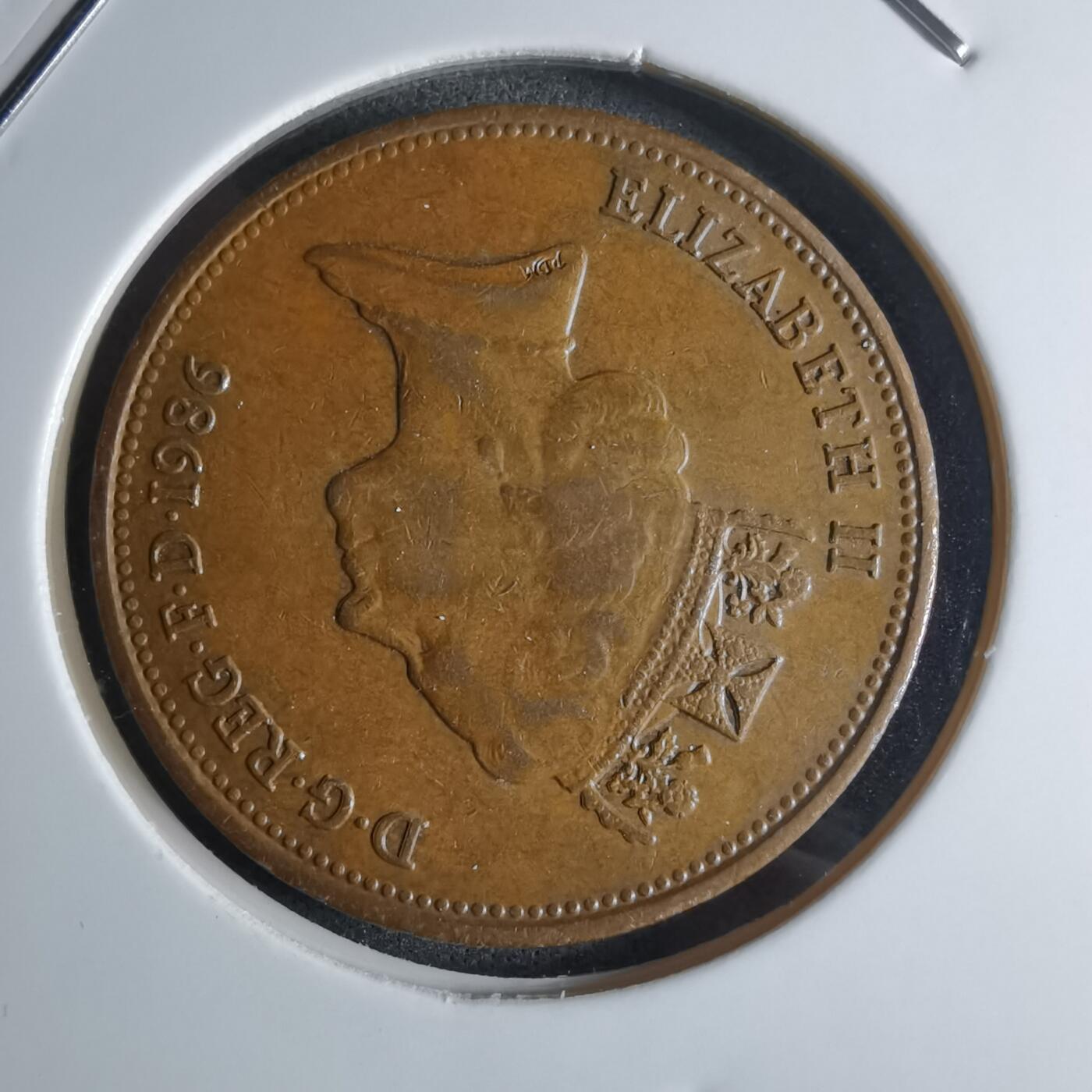 沼泽如烟--第924场