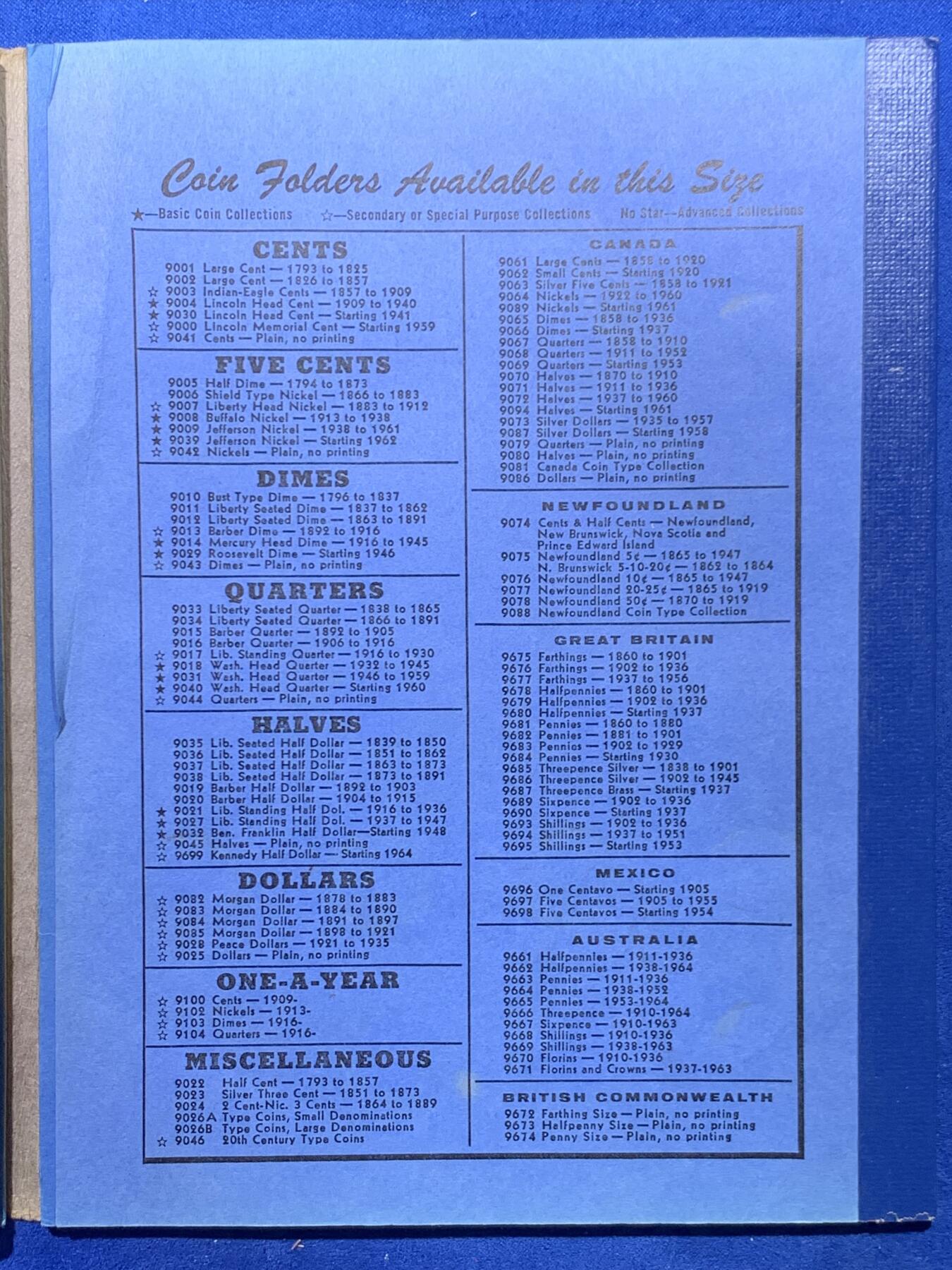 《竞宝斋》第445场 周日，周一，2场连拍 （全场包邮） 英国3便士银币27枚套装