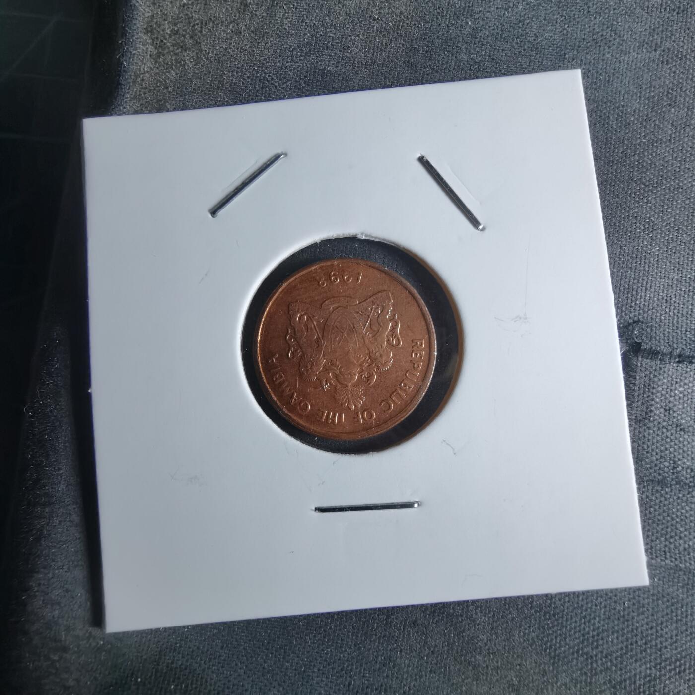 沼泽如烟--第924场