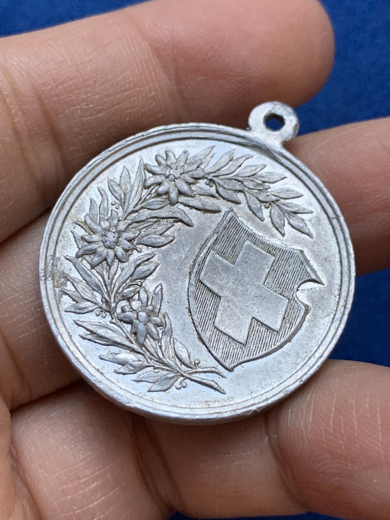 《竞宝斋》第445场 周日，周一，2场连拍 （全场包邮）