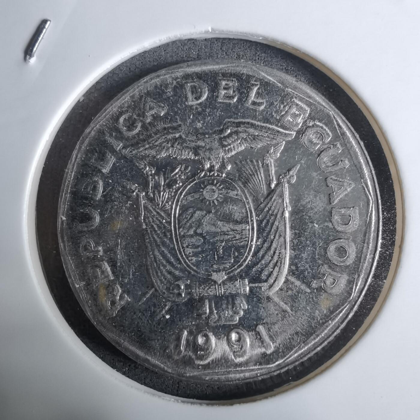 沼泽如烟--第924场