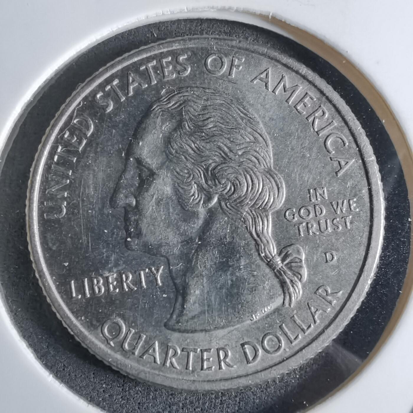 沼泽如烟--第924场