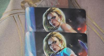 老板带我见世面，我给老板好拍场.零佣收拍第不知道多少期 嘉米炫彩对卡（看图私信）