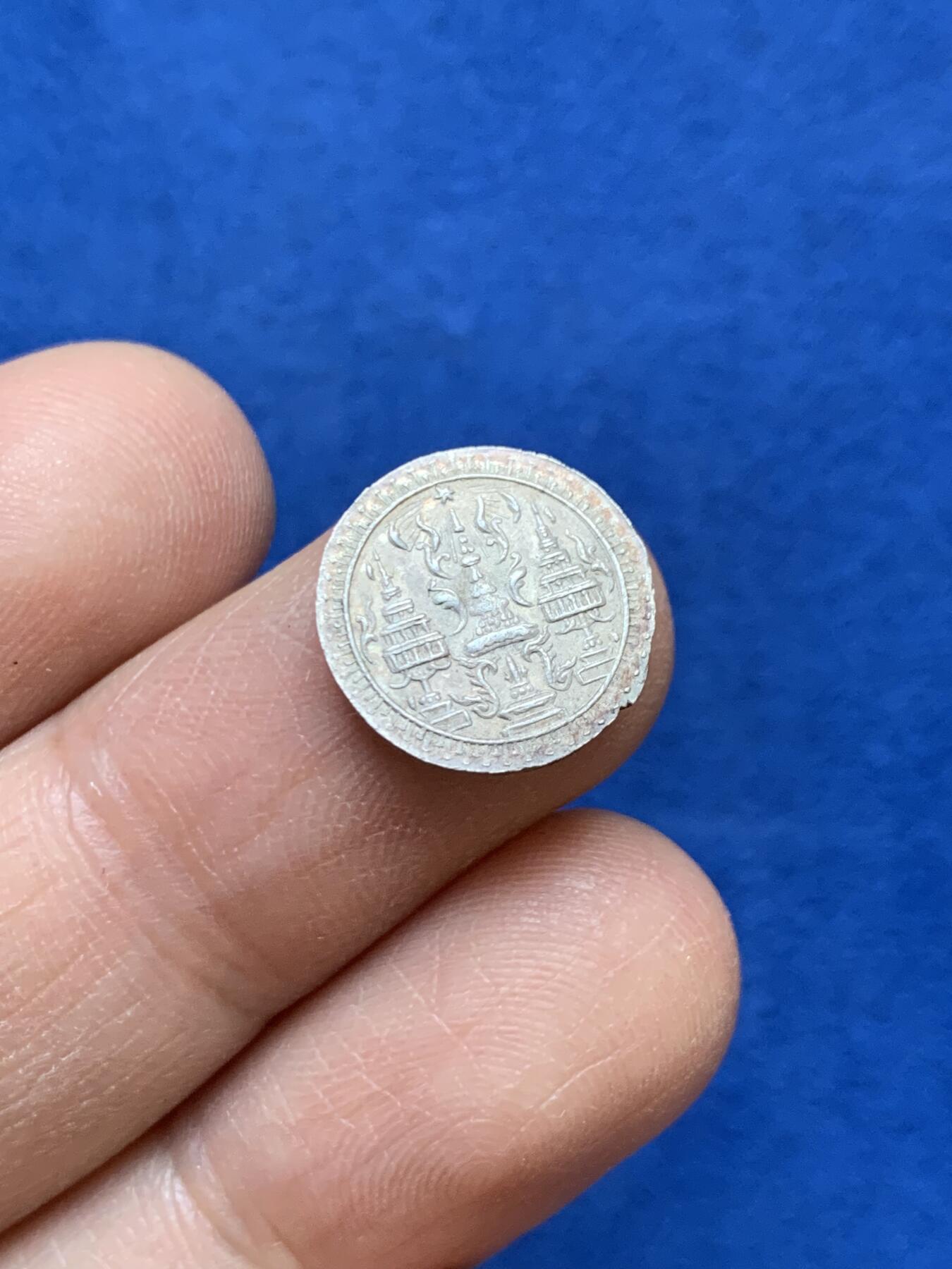 《竞宝斋》第445场 周日，周一，2场连拍 （全场包邮）