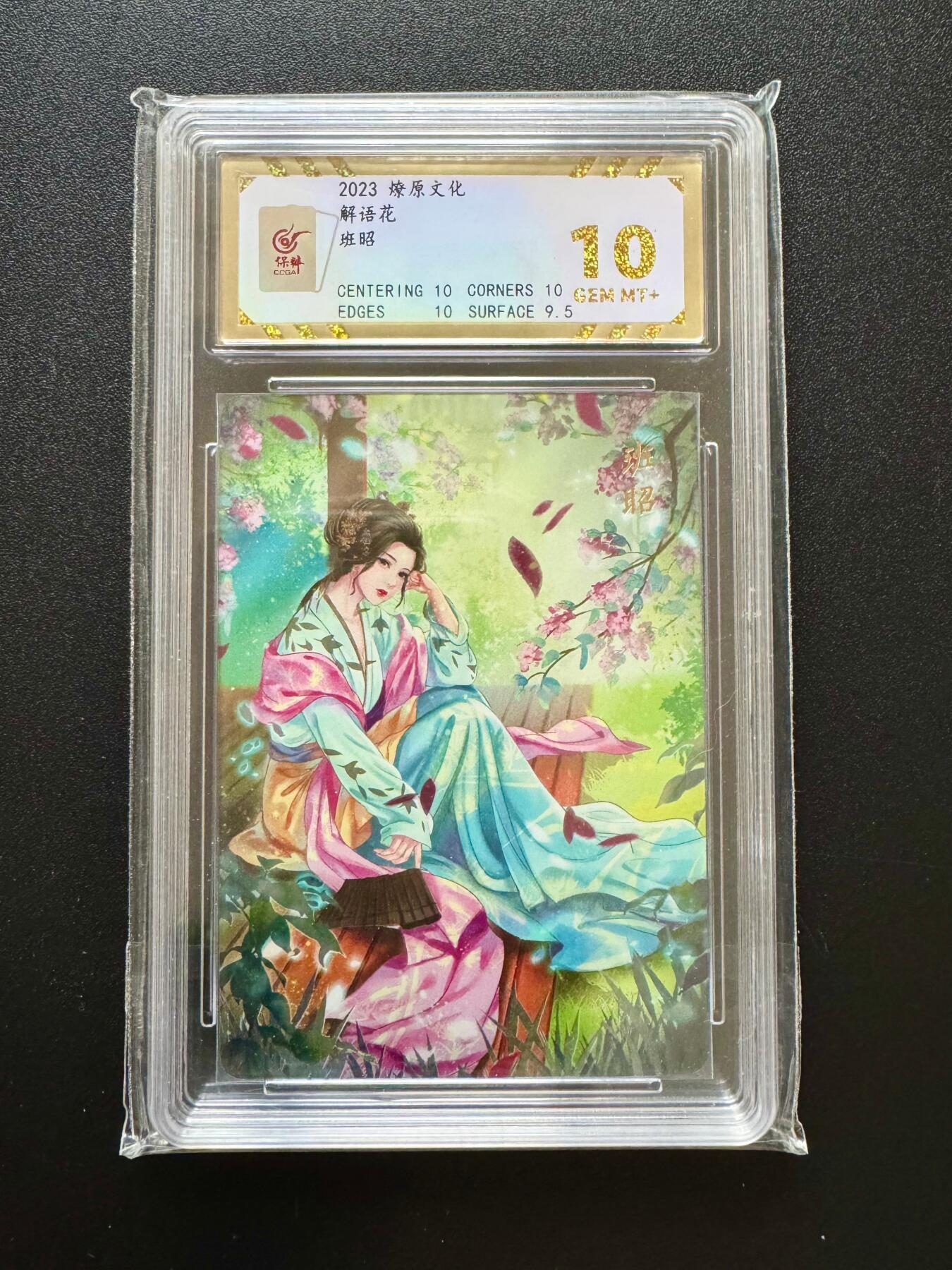 NO.17 好又多金牌大场，新店点关注不迷路！每周一站式配齐，方便凑单！（周6晚8点截拍，卖家送拍0抽成！） 燎原 解语花 班昭 钻闪 10G+