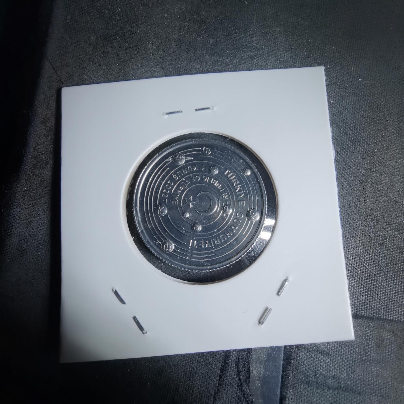 沼泽如烟--第924场