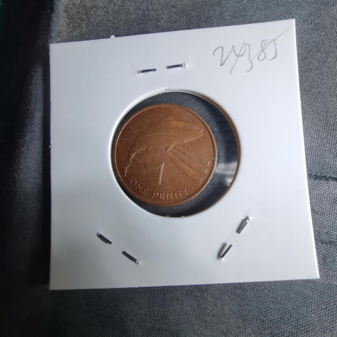 沼泽如烟--第924场