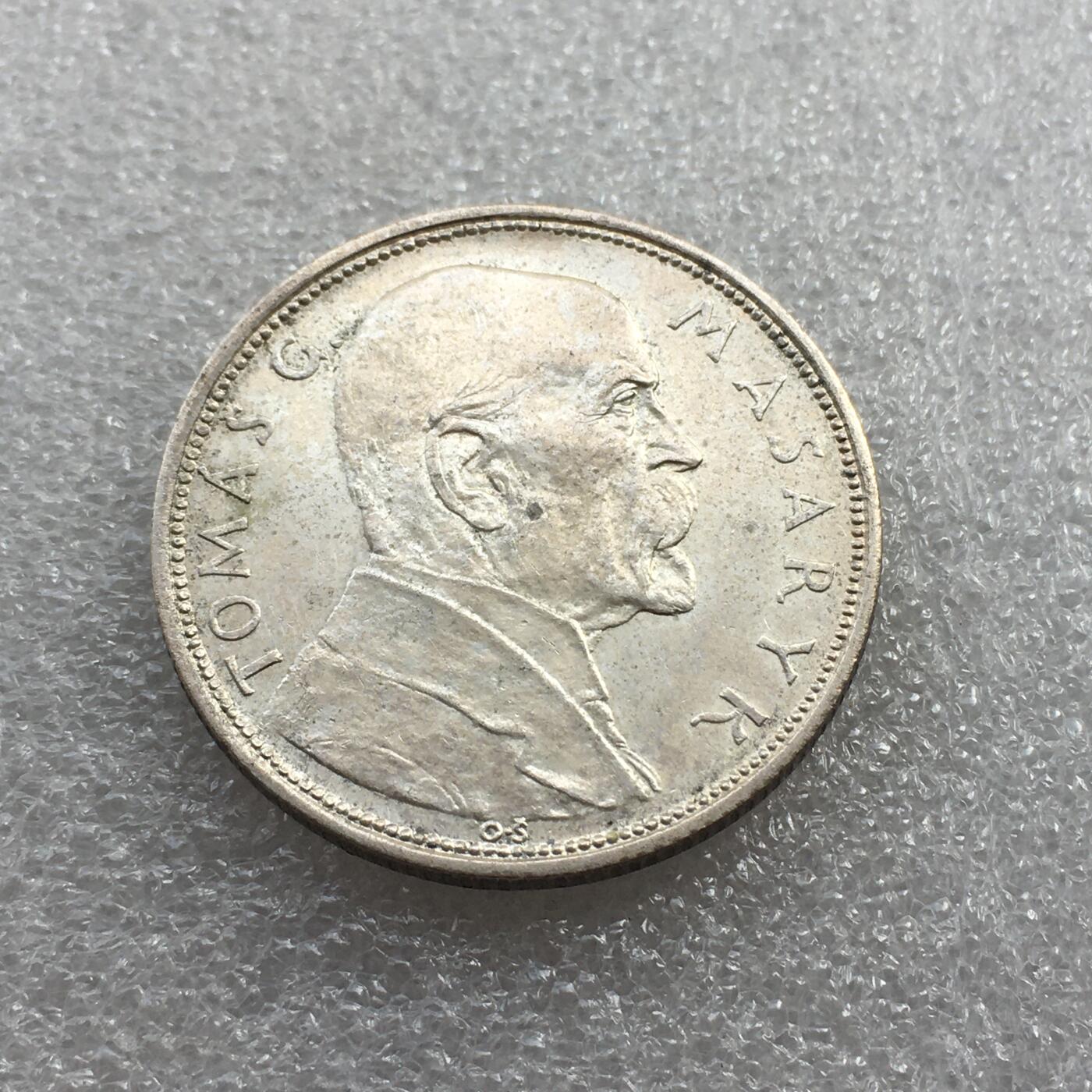 世界钱币专场拍卖 每周二开拍