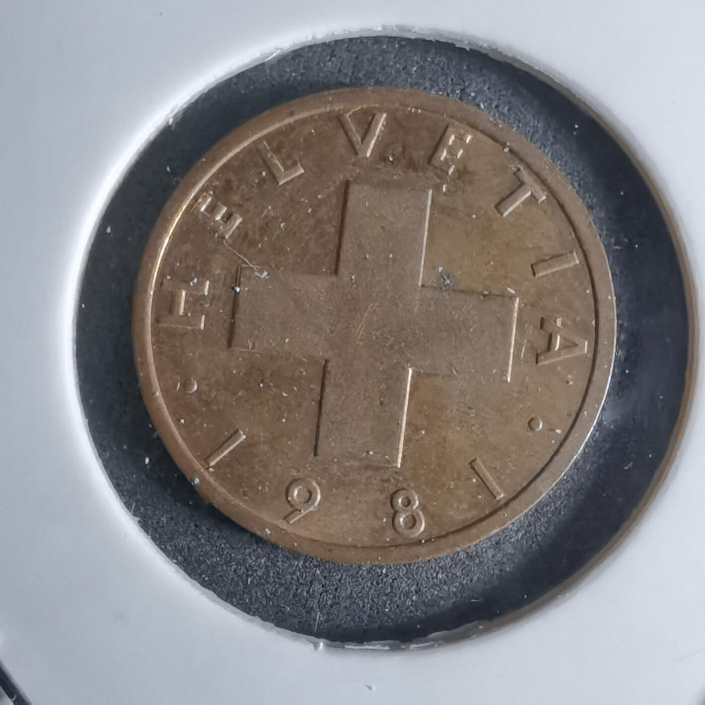 沼泽如烟--第924场