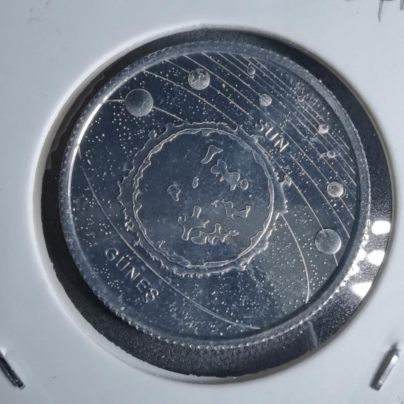 沼泽如烟--第924场