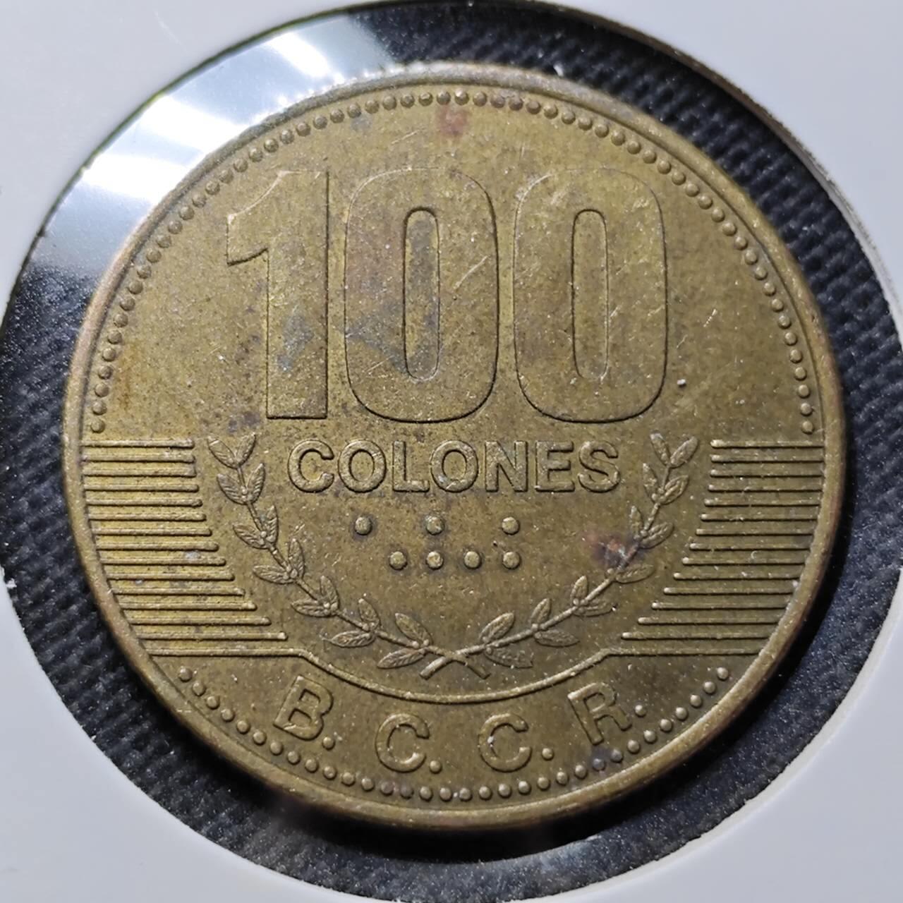 KK钱币收藏小铺 第375期  2月预留时间 周末发货