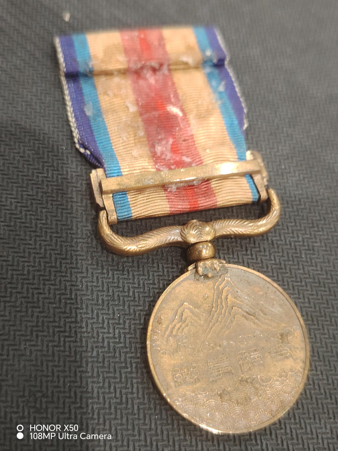 城南花开💐83场