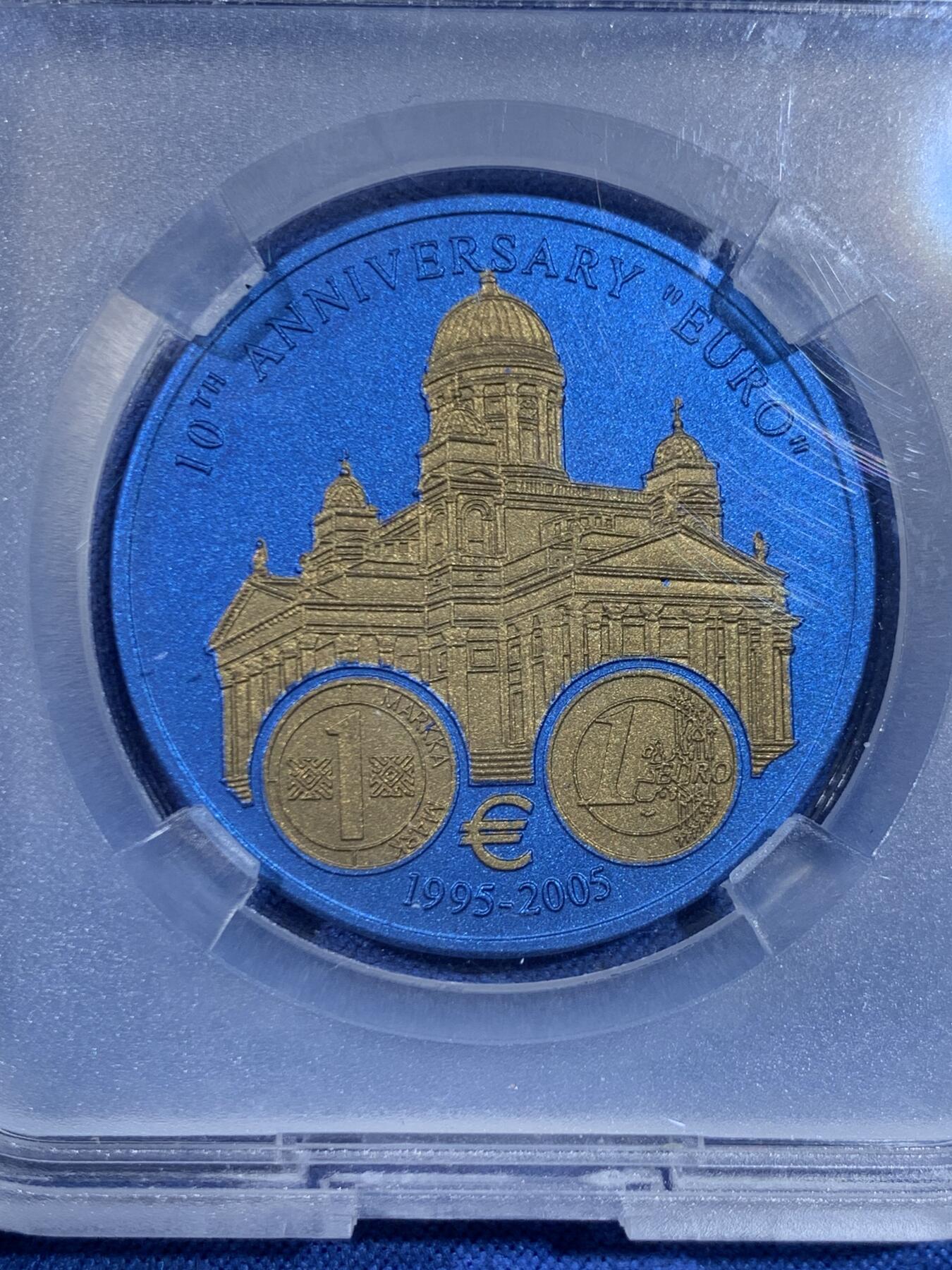 《竞宝斋》第445场 周日，周一，2场连拍 （全场包邮）