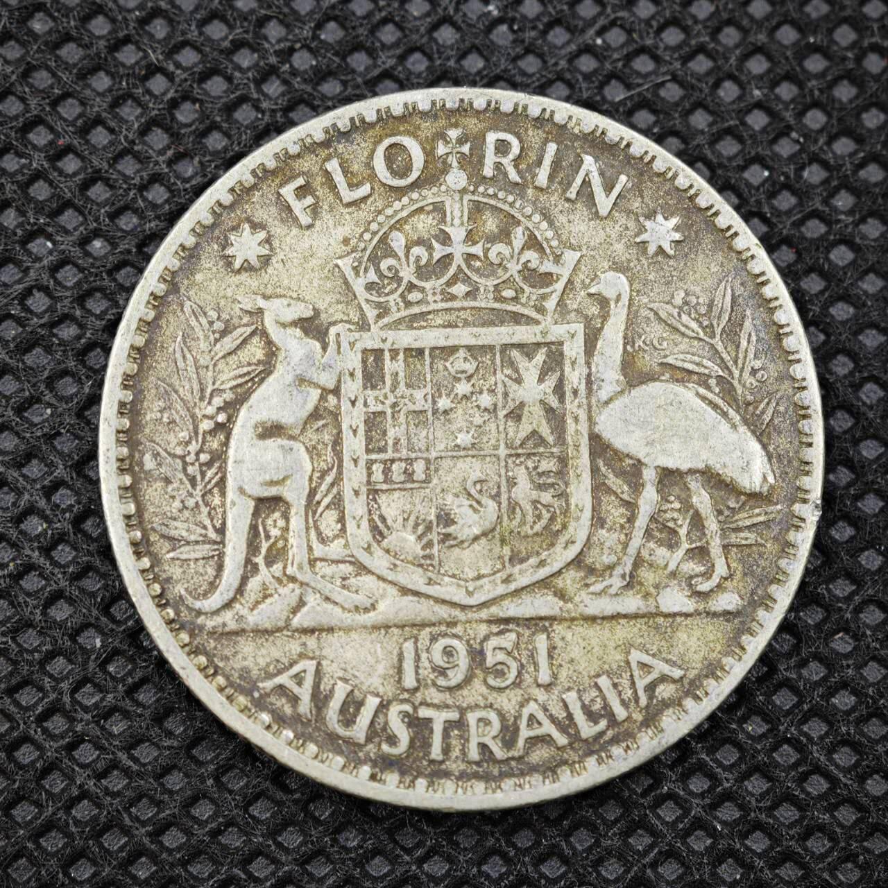 【淘币小摊】限时拍第八百二十四拍  小银币场  满百包邮可预留两周  周一统一发货 