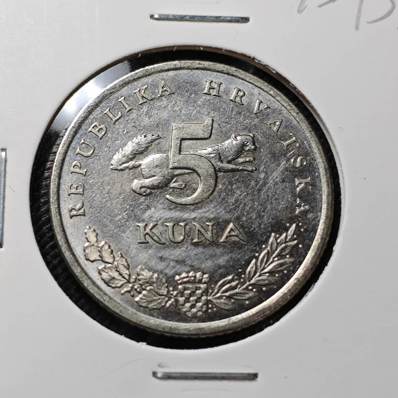 KK钱币收藏小铺 第375期  2月预留时间 周末发货