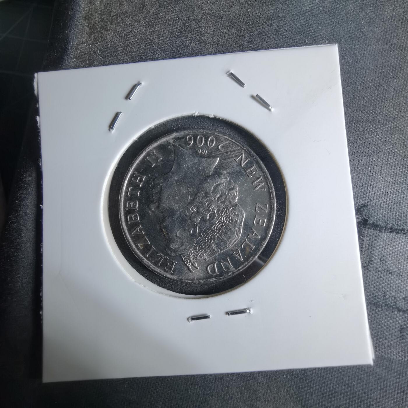 沼泽如烟--第924场