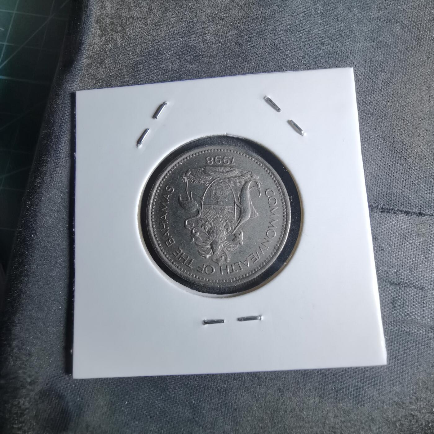 沼泽如烟--第924场