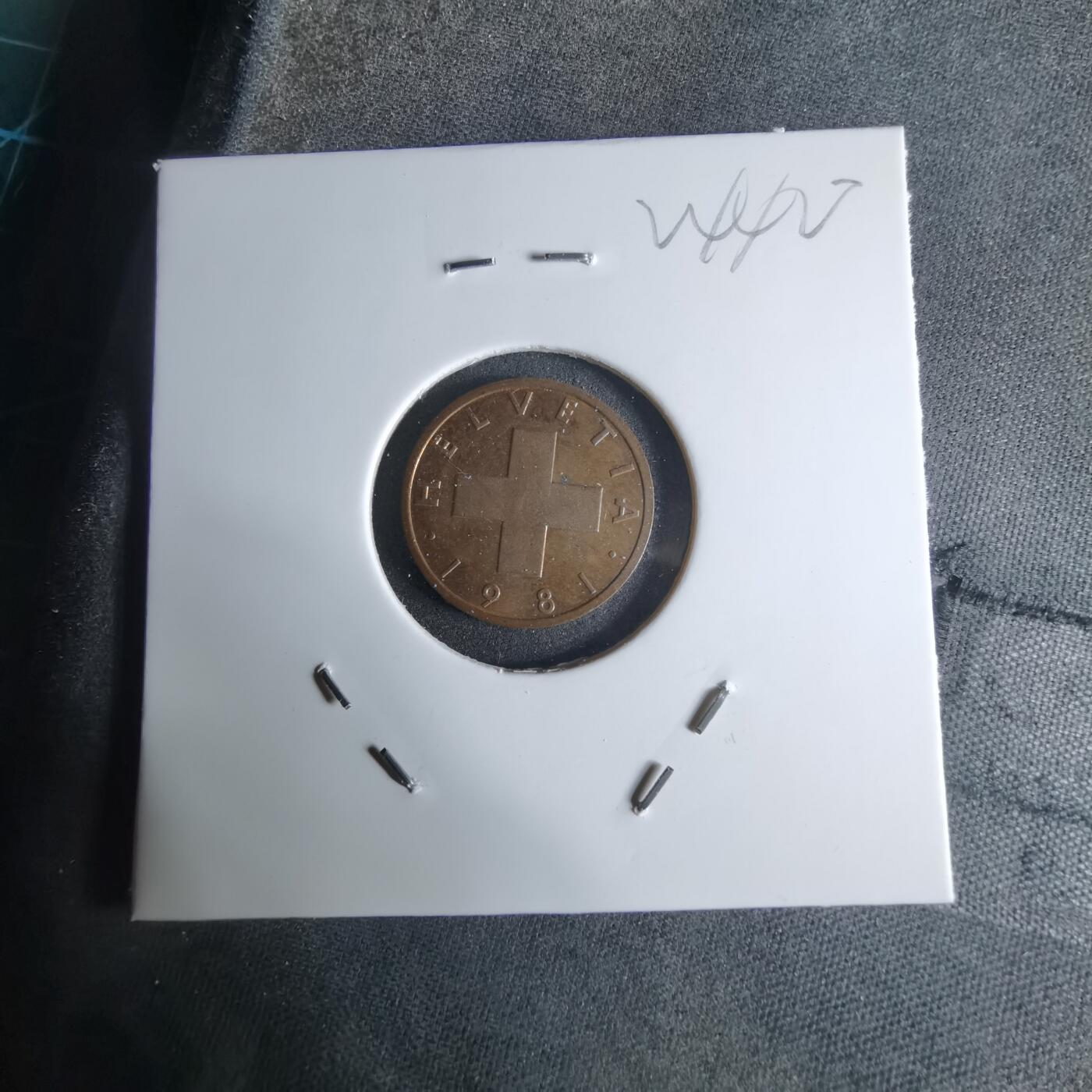 沼泽如烟--第924场