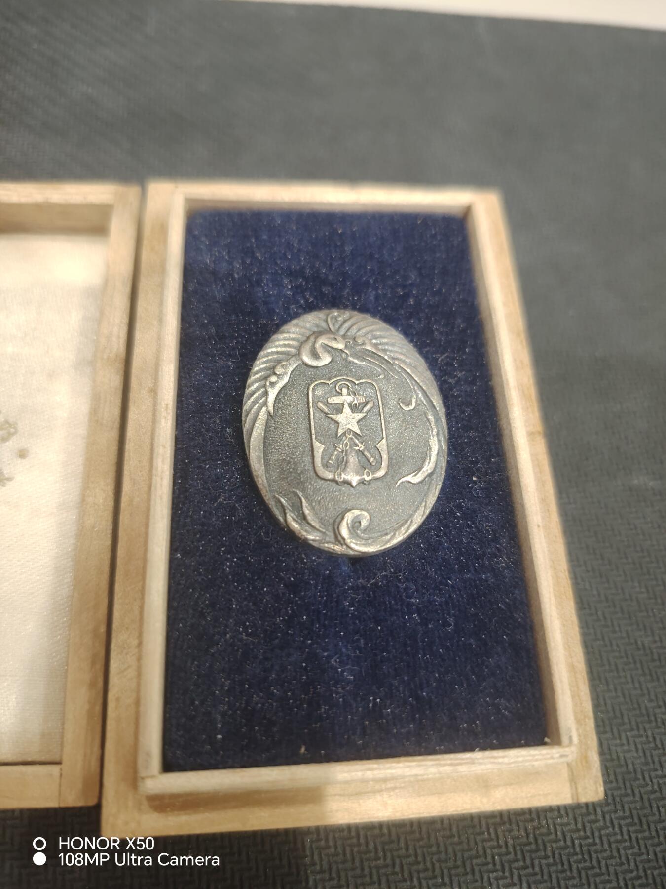 城南花开💐83场