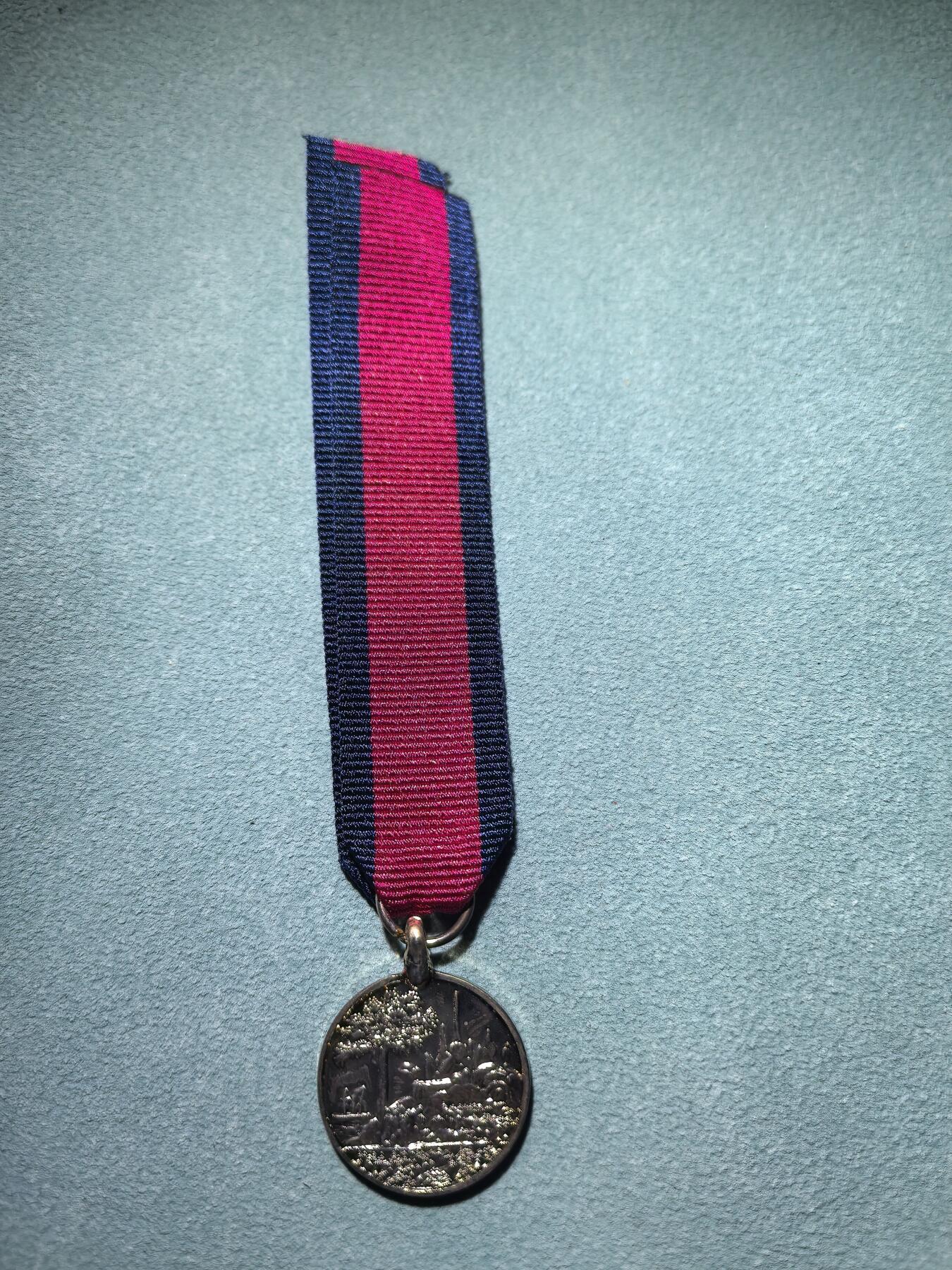 盛世勋华——号角文化勋章邮票专场拍卖第292期