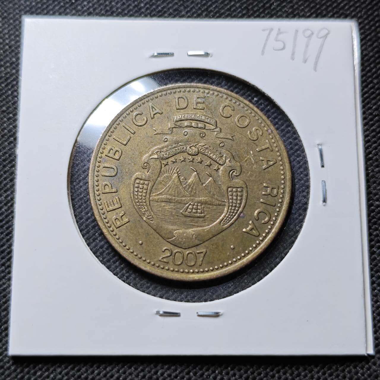 KK钱币收藏小铺 第375期  2月预留时间 周末发货