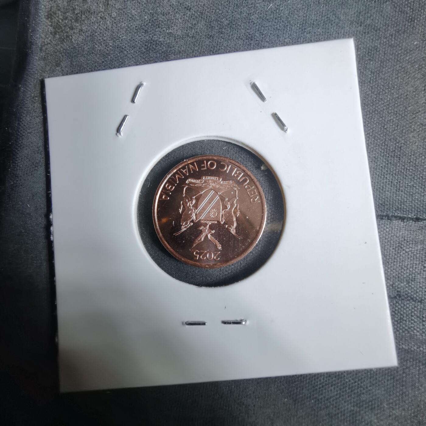 沼泽如烟--第924场