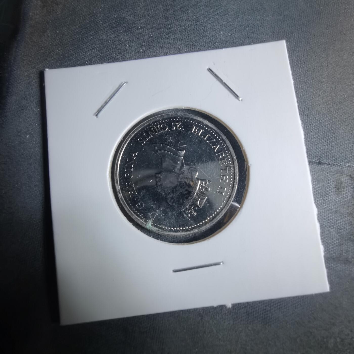 沼泽如烟--第924场