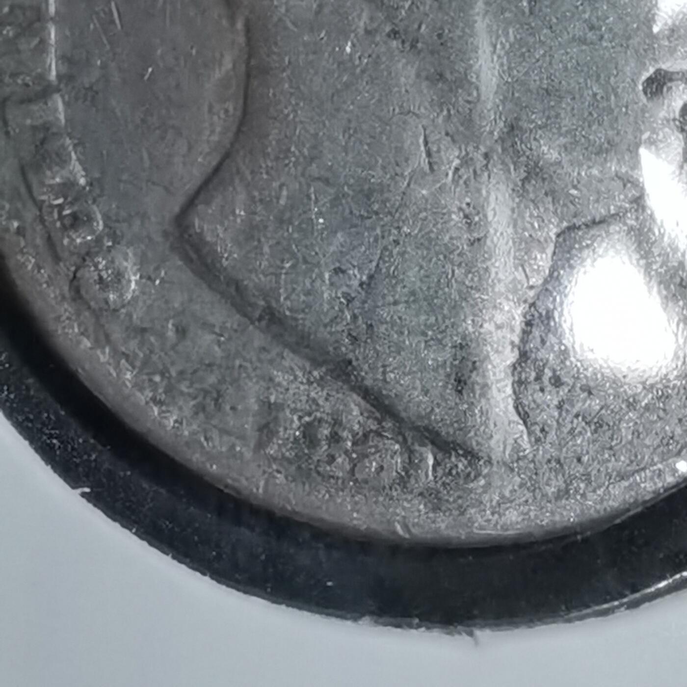 沼泽如烟--第924场