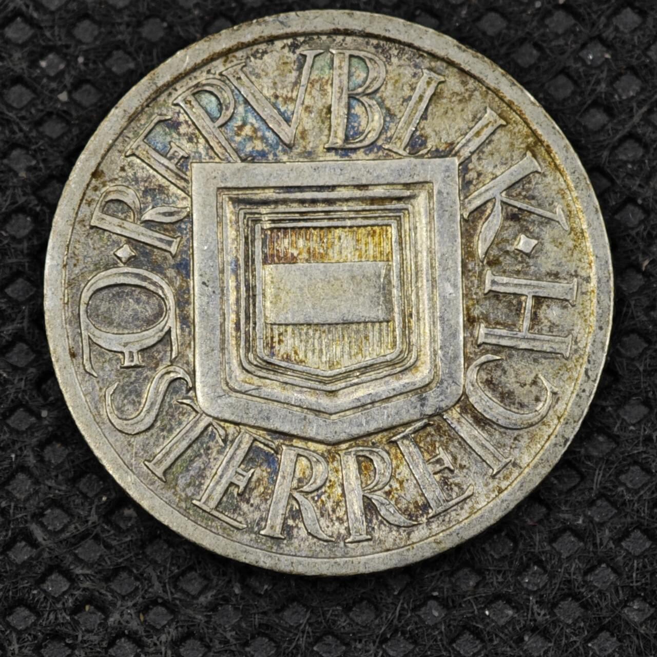 【淘币小摊】限时拍第八百二十四拍  小银币场  满百包邮可预留两周  周一统一发货 